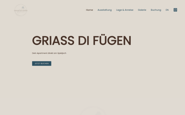 griass-di-fuegen.at