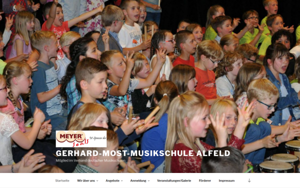 musikschule-alfeld.de