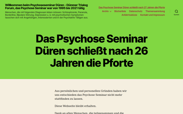 psychose-seminar.de