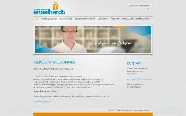 www.gutachten-engelhardt.de