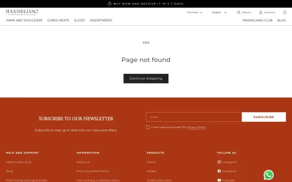 www.maximilianojabugo.com