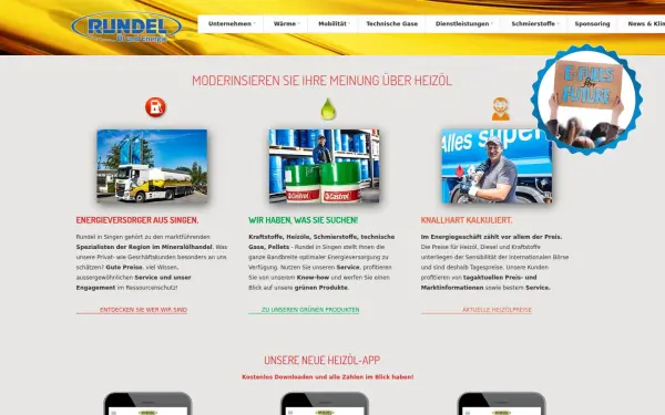 www.rundel-singen.de
