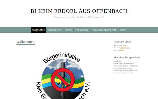 kein-erdoel-aus-offenbach.de