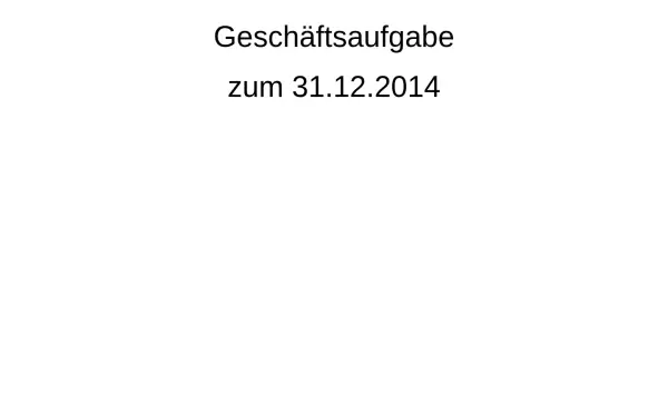 menzel-webmarketing.de