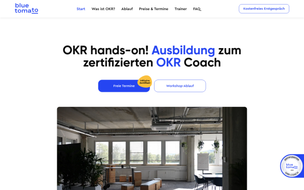 okr-ausbildung.academy