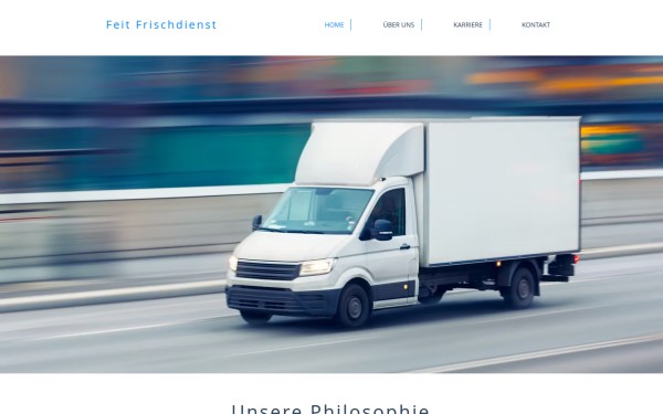 www.feit-frischdienst.de