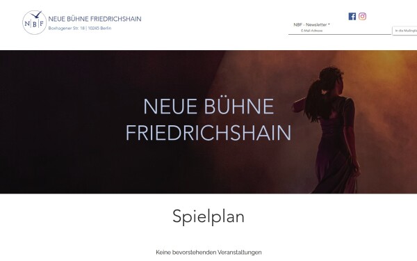 www.neue-buehne-friedrichshain.de