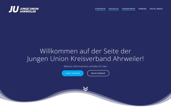 ju-aw.de