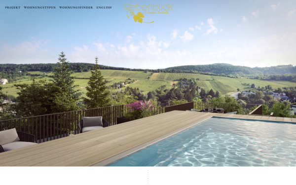 rebenblick.at