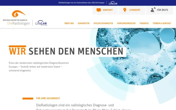 www.dieradiologen-da.de