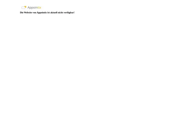 appointix.de