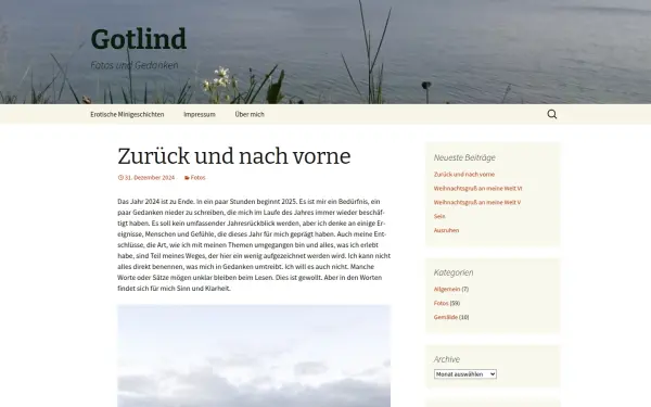 gotlind.de