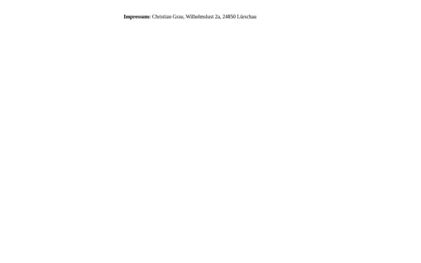 grau-webdesign.de