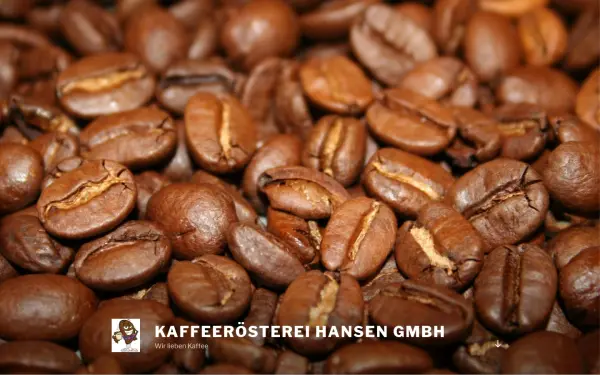 hansen-kaffee.de