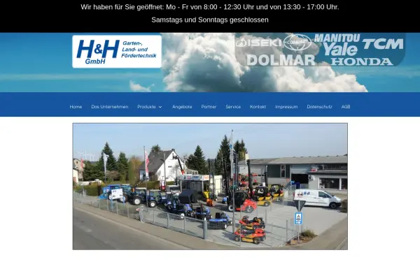 hh-foerdertechnik.de