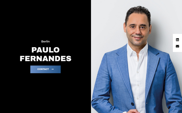 paulo-fernandes.com