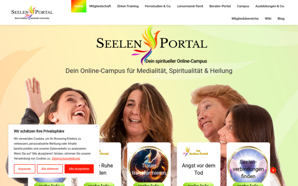 www.beyond-borders-college.com
