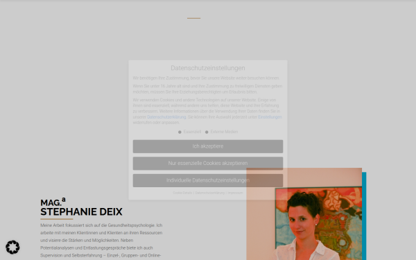 www.gesundheitspsychologie-deix.at