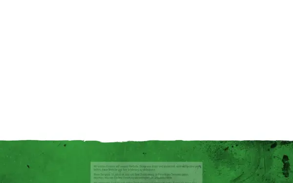 www.gramoflor.com