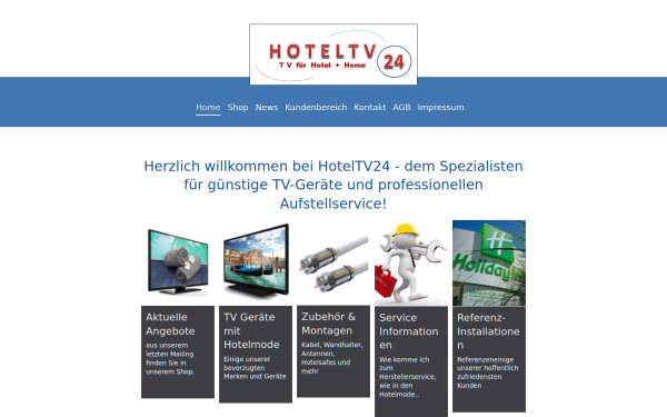 www.hoteltv24.de
