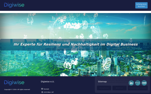 digiwise.at
