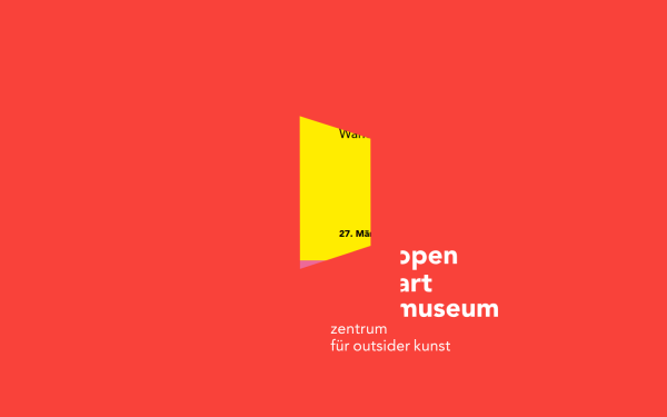 openartmuseum.ch