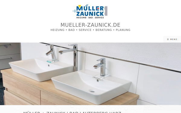 www.heizung-bad-lauterberg.de