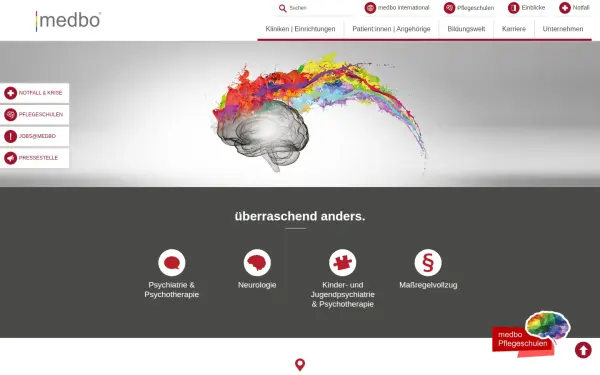 www.medbo.de