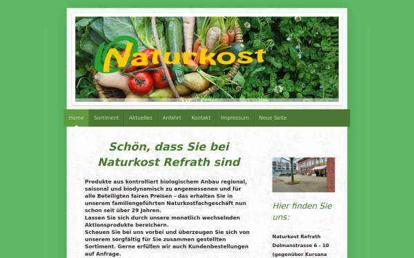 www.naturkost-refrath.de