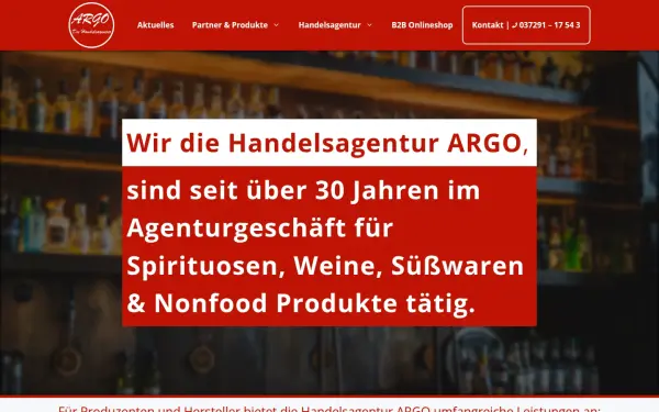 a-r-g-o.de