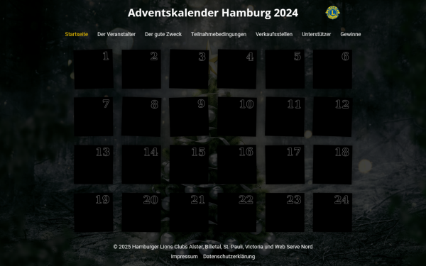 adventskalender-hamburg.de