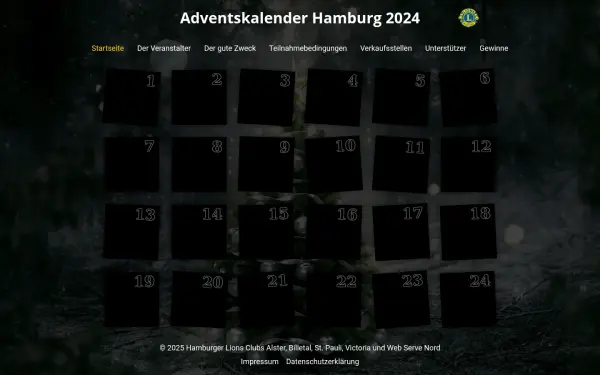 adventskalender-hamburg.de