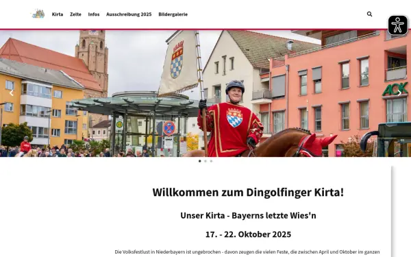 dingolfinger-kirta.de