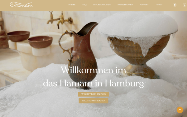www.das-hamam.de