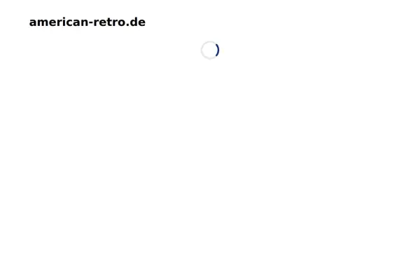 american-retro.de