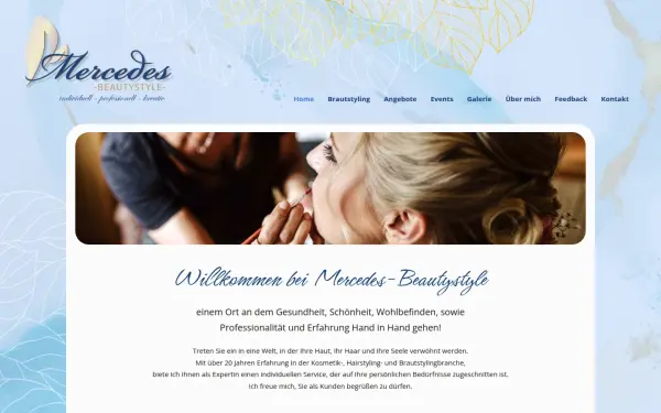 mercedes-beautystyle.de