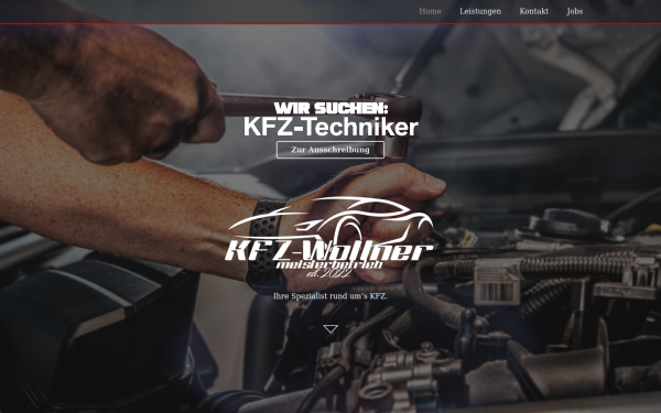 www.kfz-wollner.at