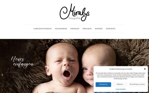 www.miralys.de