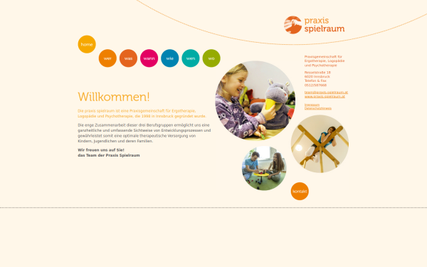 praxis-spielraum.at