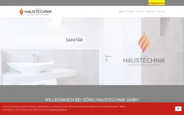www.goerg-haustechnik.de