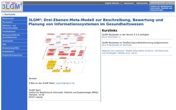 3lgm2.de