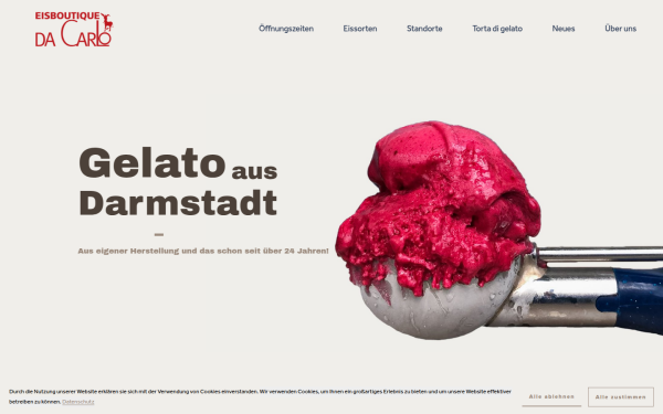 eisboutiquedacarlo.de