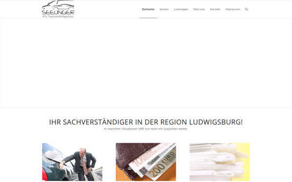 svb-seelinger.de