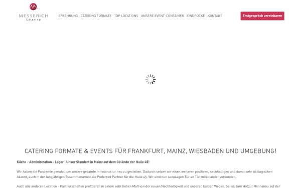www.messerich-catering.de