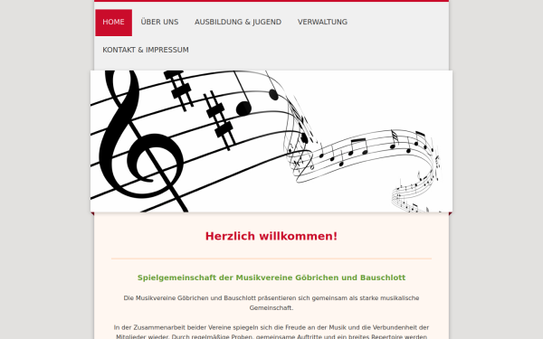 www.mv-goebrichen.de