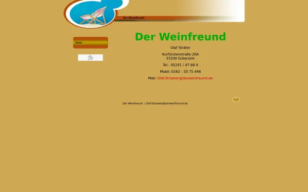 derweinfreund.de