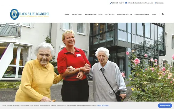 st-elisabeth-mettmann.de