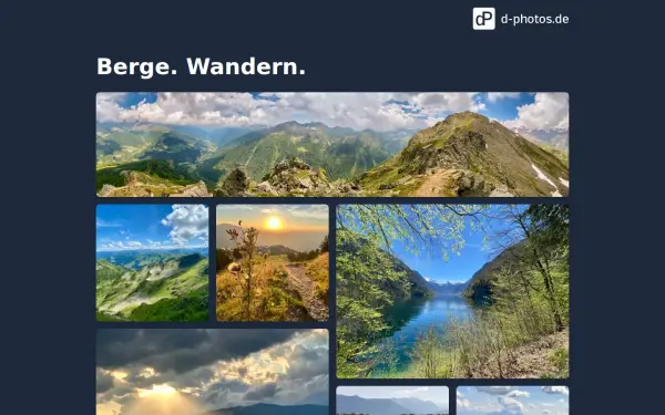 www.d-photos.de