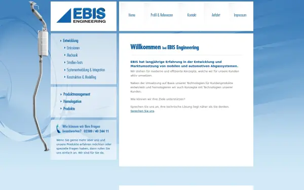 www.ebis-online.de