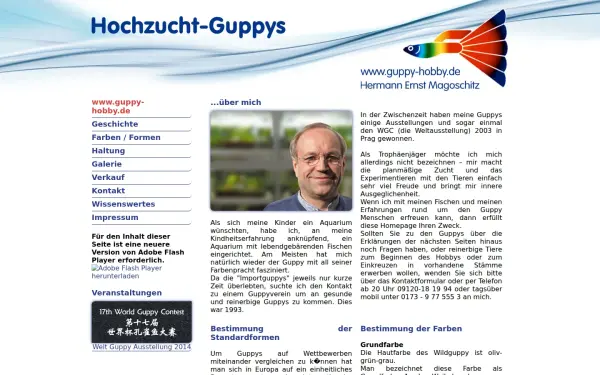 guppy-hobby.de